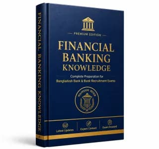 Financial N Banking Knowledge